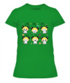https://d1ud88wu9m1k4s.cloudfront.net/products/A27075/jg4v9vii444gnev6ieknd4dji/3cs472ind7br8k0an8hcrjjpji-USNL3900-kelly-green-front.jpg?v=1771296897999