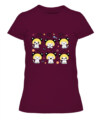 https://d1ud88wu9m1k4s.cloudfront.net/products/A27075/jg4v9vii444gnev6ieknd4dji/3cs472ind7br8k0an8hcrjjpji-USNL3900-maroon-front.jpg?v=1771296897999