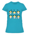 https://d1ud88wu9m1k4s.cloudfront.net/products/A27075/jg4v9vii444gnev6ieknd4dji/3cs472ind7br8k0an8hcrjjpji-USNL3900-turquoise-front.jpg?v=1771296897999
