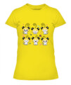 https://d1ud88wu9m1k4s.cloudfront.net/products/A27075/jg4v9vii444gnev6ieknd4dji/3cs472ind7br8k0an8hcrjjpji-USNL3900-vibrant-yellow-front.jpg?v=1771296897999