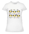 https://d1ud88wu9m1k4s.cloudfront.net/products/A27075/jg4v9vii444gnev6ieknd4dji/3cs472ind7br8k0an8hcrjjpji-USNL3900-white-front.jpg?v=1771296897999