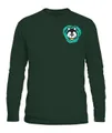 https://d1ud88wu9m1k4s.cloudfront.net/products/A27075/k8lhf3titkfto66selpq77g6i/3pjh1fdfatehipqaeeukqlnusu-USG5400-forest-green-front.jpg?v=1693549367453