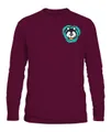 https://d1ud88wu9m1k4s.cloudfront.net/products/A27075/k8lhf3titkfto66selpq77g6i/3pjh1fdfatehipqaeeukqlnusu-USG5400-maroon-front.jpg?v=1693549367453