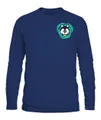 https://d1ud88wu9m1k4s.cloudfront.net/products/A27075/k8lhf3titkfto66selpq77g6i/3pjh1fdfatehipqaeeukqlnusu-USG5400-navy-front.jpg?v=1693549367453