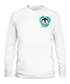 https://d1ud88wu9m1k4s.cloudfront.net/products/A27075/k8lhf3titkfto66selpq77g6i/3pjh1fdfatehipqaeeukqlnusu-USG5400-white-front.jpg?v=1693549367453
