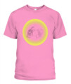 Popular Tee - Unisex cat 27 thumbnail 1
