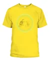 Popular Tee - Unisex cat 27 thumbnail 2