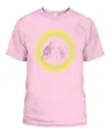 Popular Tee - Unisex cat 27 thumbnail 3