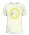 Popular Tee - Unisex cat 27 thumbnail 4