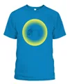 Popular Tee - Unisex cat 27 thumbnail 5