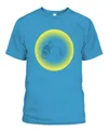 Popular Tee - Unisex cat 27 thumbnail 6