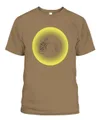Popular Tee - Unisex cat 27 thumbnail 12