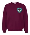 https://d1ud88wu9m1k4s.cloudfront.net/products/A27075/kvvfoco339tffkln3vb4q1bv7/6nbjshrgop3uh13j41q1acfbqe-USG18000-maroon-front.jpg?v=1693549331095
