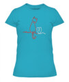 https://d1ud88wu9m1k4s.cloudfront.net/products/A27075/ltpvdlol35d4u8a6tpokla0cc/ml9dt9btf5ks0d3d93umve735-USNL3900-turquoise-front.jpg?v=1768395955715