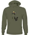 https://d1ud88wu9m1k4s.cloudfront.net/products/A27075/mgl832jf8e7fmufmm7pjjpbrf/e9bc6c2pk3mj8sf5sh7krf9to-USBC3719-military-green-front.jpg?v=1687857016795