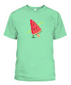 Unisex T-Shirt | Comfort Colors cat 44 thumbnail 5