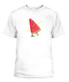 Unisex T-Shirt | Comfort Colors cat 44 thumbnail 12