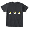 https://d1ud88wu9m1k4s.cloudfront.net/products/A27075/p2taa57jtt467kierkvpik1p1/55atma6p60tlfnsqdlsja07fte-USG5000B-black-front.jpg?v=1765025200523