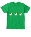 https://d1ud88wu9m1k4s.cloudfront.net/products/A27075/p2taa57jtt467kierkvpik1p1/55atma6p60tlfnsqdlsja07fte-USG5000B-irish-green-front.jpg?v=1765025200523