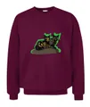 https://d1ud88wu9m1k4s.cloudfront.net/products/A27075/td3nm6222bi5q16iegunjchf2/3sbhltte1ios6prehgadlrck8t-USG18000-maroon-front.jpg?v=1688282069790