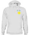 https://d1ud88wu9m1k4s.cloudfront.net/products/A27075/uvqvga1mkiqvu0tr2p25ut46j/77q99pgfrsqvtev77h7k1ep604-USG18500-ash-front.jpg?v=1693502954206