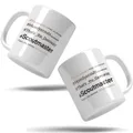 https://d1ud88wu9m1k4s.cloudfront.net/products/A33649/3b7ad640dd0ff1026ccf26b9b88392c7/1a65ac150339a56a968ed06649c42462_EUACCM_white_back.jpg