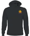 https://d1ud88wu9m1k4s.cloudfront.net/products/A33649/asd99gphpq1afblib9rhl2ufh/329pu4mhbt17eb159htuf3qqdn-USG18500-black-front.jpg?v=1708313062925