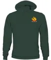 https://d1ud88wu9m1k4s.cloudfront.net/products/A33649/asd99gphpq1afblib9rhl2ufh/329pu4mhbt17eb159htuf3qqdn-USG18500-forest-front.jpg?v=1708313062925