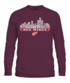 https://d1ud88wu9m1k4s.cloudfront.net/products/A34399/12qam9cp0g7p3rb9dgesgtcrj8/dl97gq906epda4l0ivea0citd-USG5400-maroon-front.jpg?v=1762567330328