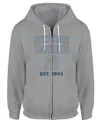 https://d1ud88wu9m1k4s.cloudfront.net/products/A34399/15l7jdckhci8shraf12sqp3qj1/1hj88hsvvsb2p6pm6ehn9cpr4k-USG18600-sport-grey-front.jpg?v=1750127094380