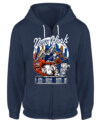 https://d1ud88wu9m1k4s.cloudfront.net/products/A34399/16949nmv3gocvnk3enj9dmi41/2ll1ppmunhuvt34mnvea7qr4qa-USG18600-navy-front.jpg?v=1753332580270