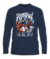 https://d1ud88wu9m1k4s.cloudfront.net/products/A34399/16949nmv3gocvnk3enj9dmi41/4bhluc6lvp0kveld2e87itqt8r-USG5400-navy-front.jpg?v=1753332580270
