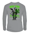 https://d1ud88wu9m1k4s.cloudfront.net/products/A34399/18lbhsn3uc98v2dae4apo3dvm5/3jod1pbovq0eqidec4u07u90i9-USG5400-sport-grey-back.jpg?v=1749198388013