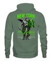 https://d1ud88wu9m1k4s.cloudfront.net/products/A34399/18lbhsn3uc98v2dae4apo3dvm5/6pupimpm7bvcmdgjofmmc26eqh-USG18500-military-green-back.jpg?v=1749198388013