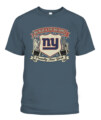 https://d1ud88wu9m1k4s.cloudfront.net/products/A34399/1qv00ivln86uf5lno3lcjv8vrf/27vmhg8cl2l0tvil4kd4di47p-USG5000-dark-heather-front.jpg?v=1760599103455