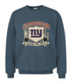 https://d1ud88wu9m1k4s.cloudfront.net/products/A34399/1qv00ivln86uf5lno3lcjv8vrf/pg4l14nd9bnuuopseo4rjavf8-USG18000-dark-heather-front.jpg?v=1760599103455