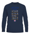 https://d1ud88wu9m1k4s.cloudfront.net/products/A34399/1vh8abtb78ephl52opogit5t9b/2fo15nt5fpfqhpgokhru4rt3h0-USG5400-navy-front.jpg?v=1754367995462