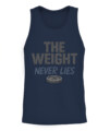 https://d1ud88wu9m1k4s.cloudfront.net/products/A34399/20e5mohmpvl4f0d8hrbosqdkle/7lq4epse0c90np8hprcrm7t0oe-USG2200-navy-front.jpg?v=1747888029858