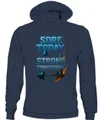 https://d1ud88wu9m1k4s.cloudfront.net/products/A34399/251hj5r3e782j6egf4qh9kd239/6dun3ubuj1mddnsa8fiptbpnpt-USG18500-navy-front.jpg?v=1747878622773