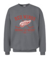 https://d1ud88wu9m1k4s.cloudfront.net/products/A34399/263g3a2mejtp8eubo53lejq7e9/2c65qf17navrrvkh60a4d2jrrc-USG18000-graphite-heather-front.jpg?v=1761633476978