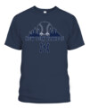 https://d1ud88wu9m1k4s.cloudfront.net/products/A34399/27a12dgtb3u8b45vg1daci8ain/18ciu9mp8umlon5t2pasbpbfri-USG5000-navy-front.jpg?v=1756352888686