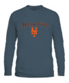 https://d1ud88wu9m1k4s.cloudfront.net/products/A34399/29atbjosl9rlhn7iq04tge2krq/1fhfpcg1leosmdinpbemrmik9-USG5400-dark-heather-front.jpg?v=1752050344337
