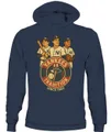 https://d1ud88wu9m1k4s.cloudfront.net/products/A34399/2haaq2m2kqanish394ukmor9da/6bsubpevl0ab91a6fb5eujcisl-USG18500-navy-front.jpg?v=1747988661161