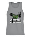 https://d1ud88wu9m1k4s.cloudfront.net/products/A34399/2mhf4su07greg3n1po13i8cr6l/1ga8fg4evbibjvssfns1teiimq-USG2200-sport-grey-front.jpg?v=1747902963555