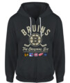 https://d1ud88wu9m1k4s.cloudfront.net/products/A34399/2nnops9e6maitspbi04t0pmmqr/1tpcau6kjufo1nlo8kh44iaank-USG18600-black-front.jpg?v=1764217878684