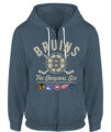 https://d1ud88wu9m1k4s.cloudfront.net/products/A34399/2nnops9e6maitspbi04t0pmmqr/1tpcau6kjufo1nlo8kh44iaank-USG18600-dark-heather-front.jpg?v=1764217878684