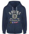 https://d1ud88wu9m1k4s.cloudfront.net/products/A34399/2nnops9e6maitspbi04t0pmmqr/1tpcau6kjufo1nlo8kh44iaank-USG18600-navy-front.jpg?v=1764217878684