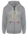 https://d1ud88wu9m1k4s.cloudfront.net/products/A34399/2nnops9e6maitspbi04t0pmmqr/1tpcau6kjufo1nlo8kh44iaank-USG18600-sport-grey-front.jpg?v=1764217878684