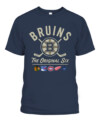 https://d1ud88wu9m1k4s.cloudfront.net/products/A34399/2nnops9e6maitspbi04t0pmmqr/3bfhjkn1nmq04glg2jv7kk8eea-USG5000-navy-front.jpg?v=1764217878684