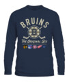 https://d1ud88wu9m1k4s.cloudfront.net/products/A34399/2nnops9e6maitspbi04t0pmmqr/5akma226svho3pdnsbld0gd211-USG5400-navy-front.jpg?v=1764217878684